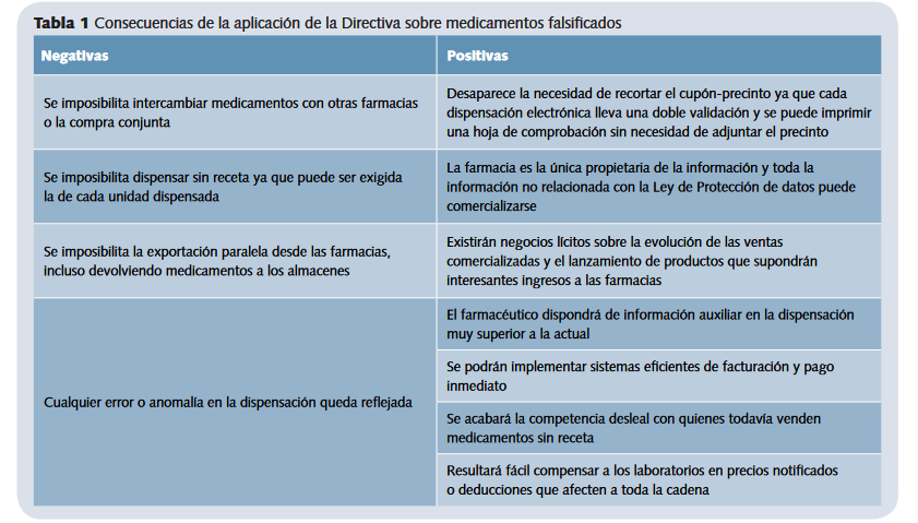 8.2. Qué-es-la-trazabilidad-y-cuáles-son-sus-tipos-2