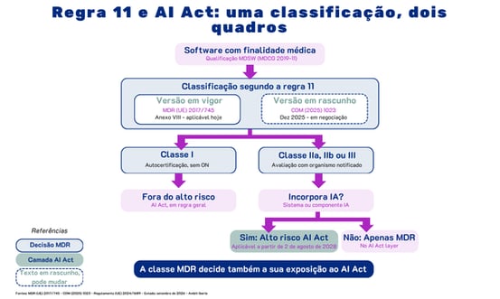 BLOG Imagen ilustrativa (2)