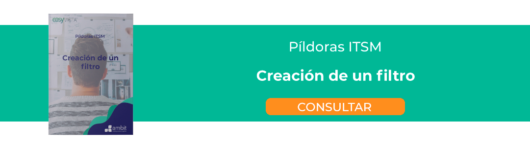Banner blog - EV creacion de un filtro