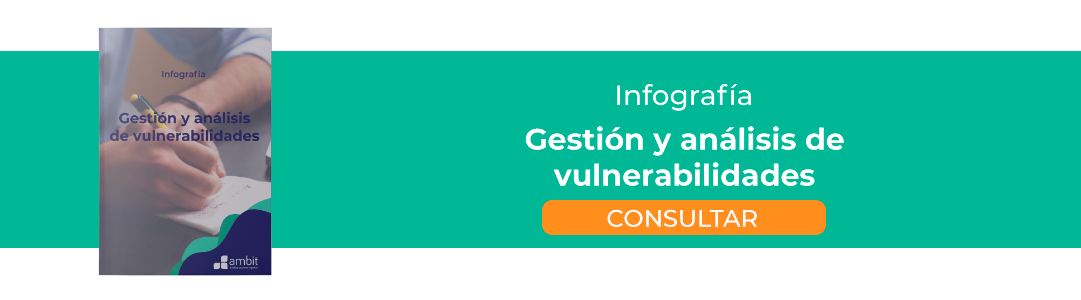 Banner blog - infografia