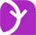 icono-raasdesk