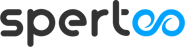 Logo Spertoo