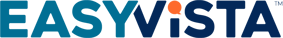 Logo_EasyVista_2021-Color@2x