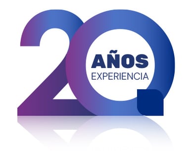 20-años