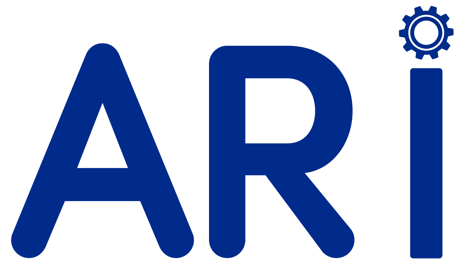 ARI-icon