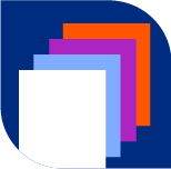 QMSuite-icon