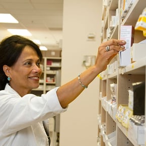 bio-farmacia-02