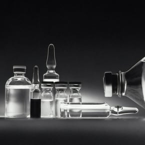 bio-farmacia-03
