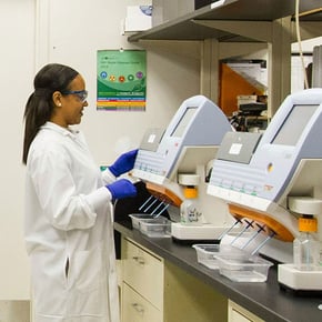 bio-farmacia-04