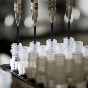 bio-farmacia