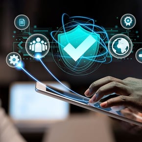 ciberseguridad