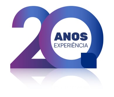 experiencia-pt-1