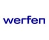 logo-werfen