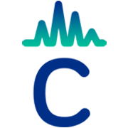 calcroma_Icono