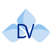digital_validation_Icono