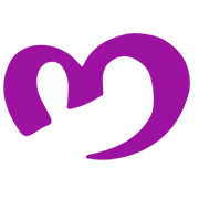 manwa_Icono