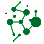 tracedesk_Icono