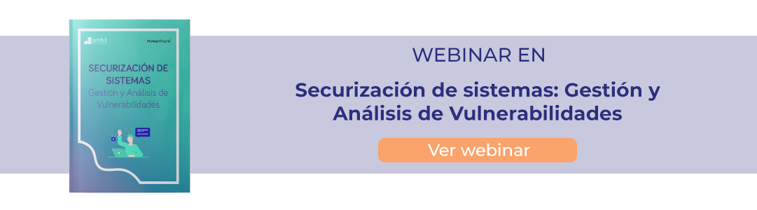 webinar editable