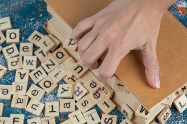 wooden-letter-dice-pages-book