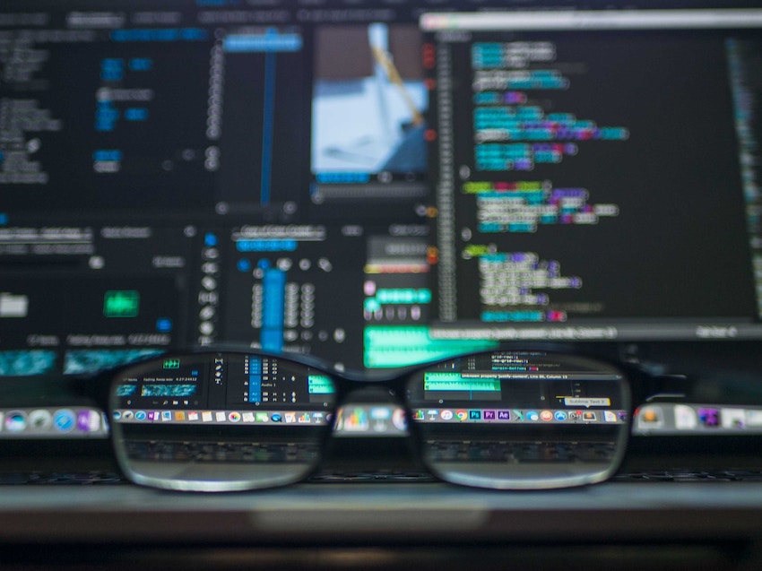 Capex vs Opex, ¿qué opción elegir al invertir en IT?