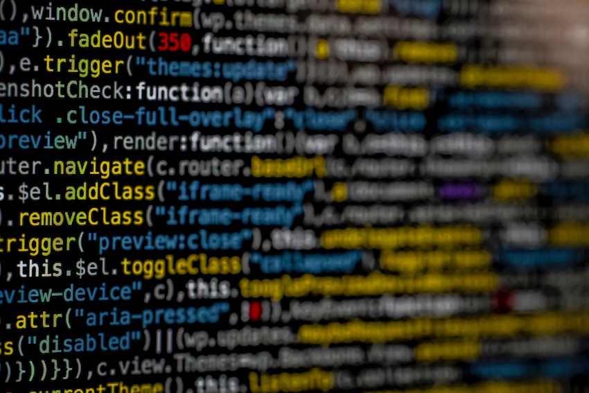 La ciberseguridad, valor añadido de empresa