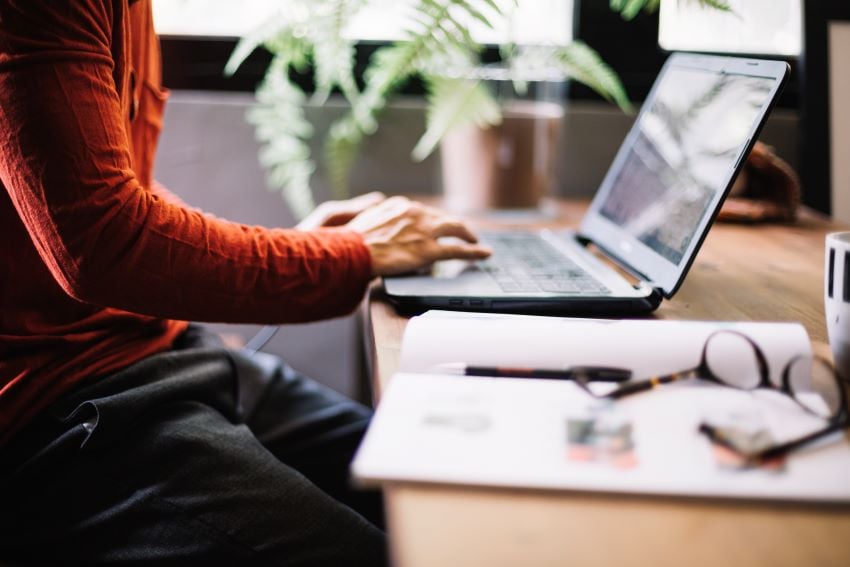 ¿Qué es SLM? Service Level Management