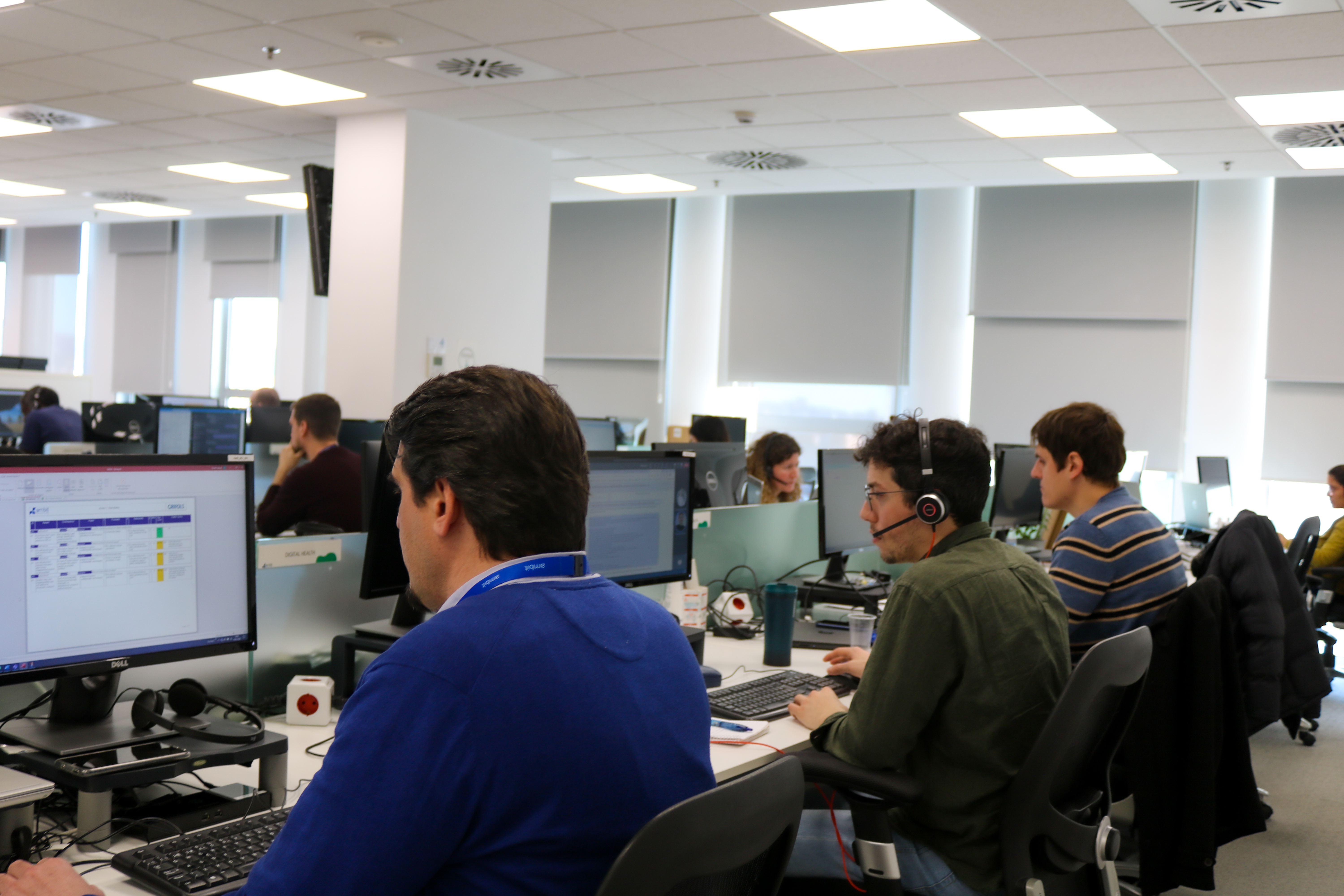 Kit digital: Qué es, cómo solicitarlo y cómo aprovecharlo con nosotros