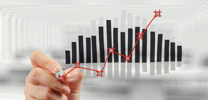 Análisis GAP en la gestión de activos software