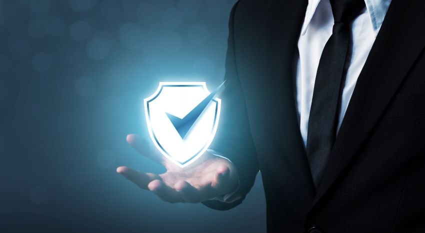 Certificados TLS ¿Cómo hacer que una web sea segura?