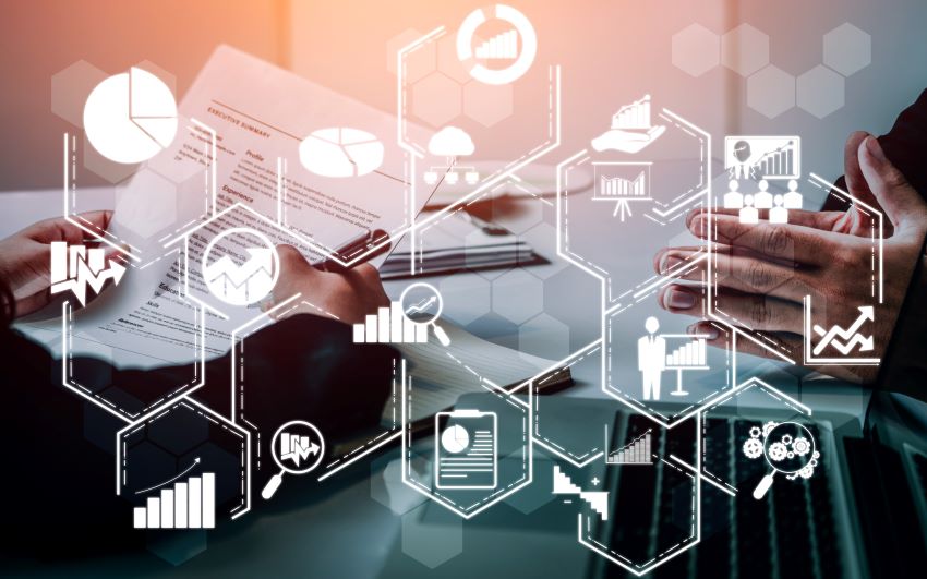 Mejores herramientas ITSM comerciales y opensource