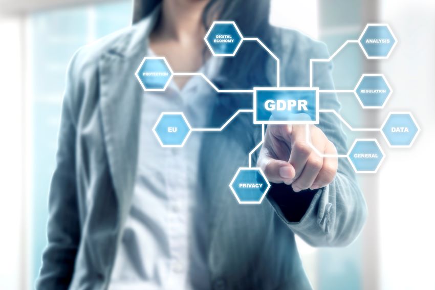 RGPD, LOPDGDD y LSSI: Cookies en el Sector Farmacéutico