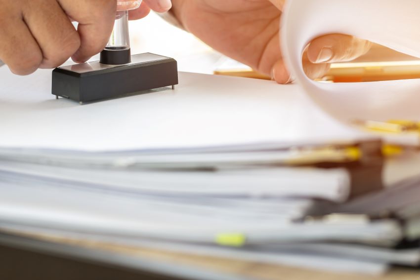 Normas ISO. ¿Qué son y cuáles son las más importantes?