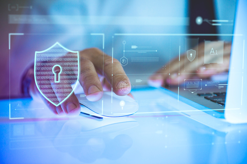BYOD y protección de datos en salud