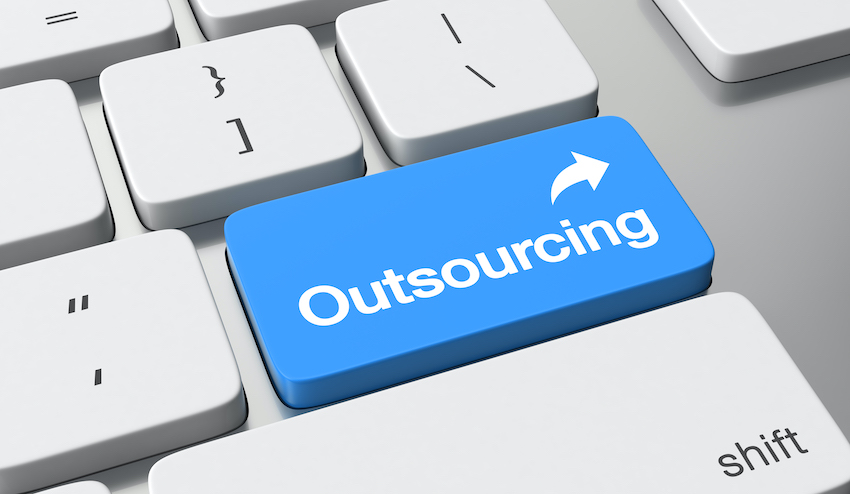 Outsourcing en IT. Ventajas y desventajas