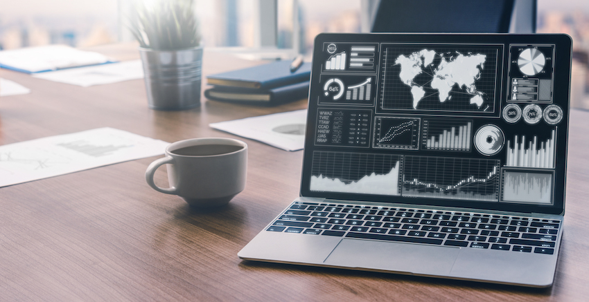KPI para Business Intelligence: ¿qué son y para qué usarlos?