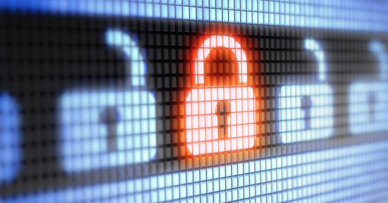 Bases para enfocar un plan de evaluación en Data Integrity