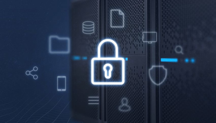 ¿Qué significa SIEM y cómo funciona?