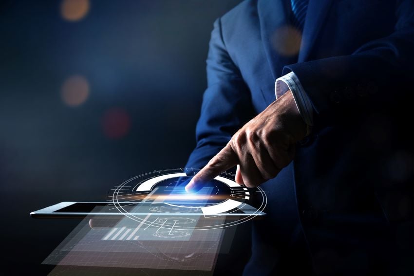 ITSM. Todo lo que debes saber sobre la gestión de servicios IT