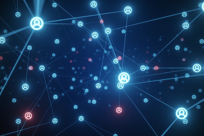 La gestión de bases de datos. Guía definitiva del modelo relacional