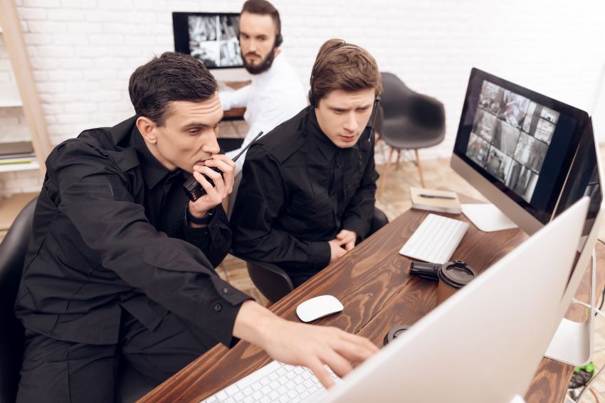¿Dónde estudiar ciberseguridad? Guía de formación
