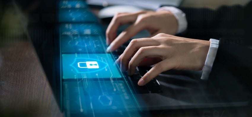 SOC: qué es y cómo implantarlo en tu empresa