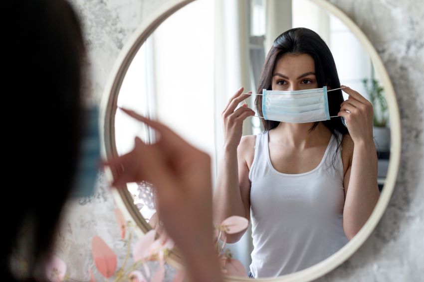 Clasificación y requisitos de mascarillas: ¿son producto sanitario?