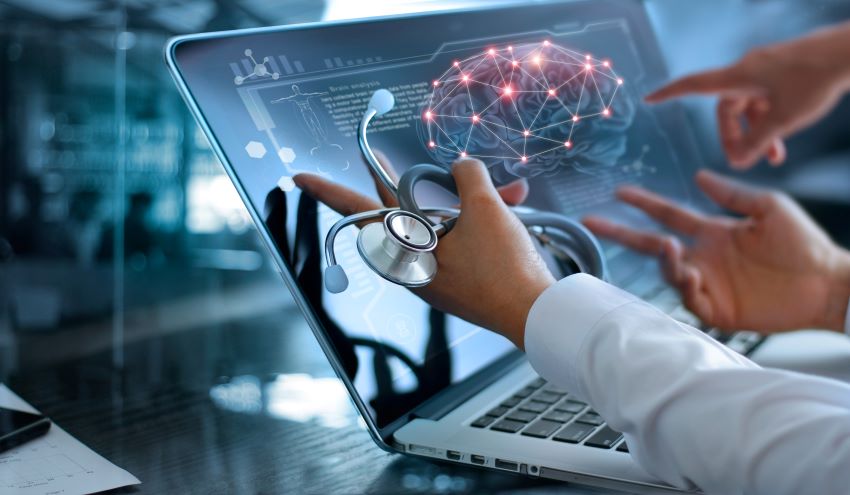 ¿Qué es la FDA y cuáles son sus funciones?