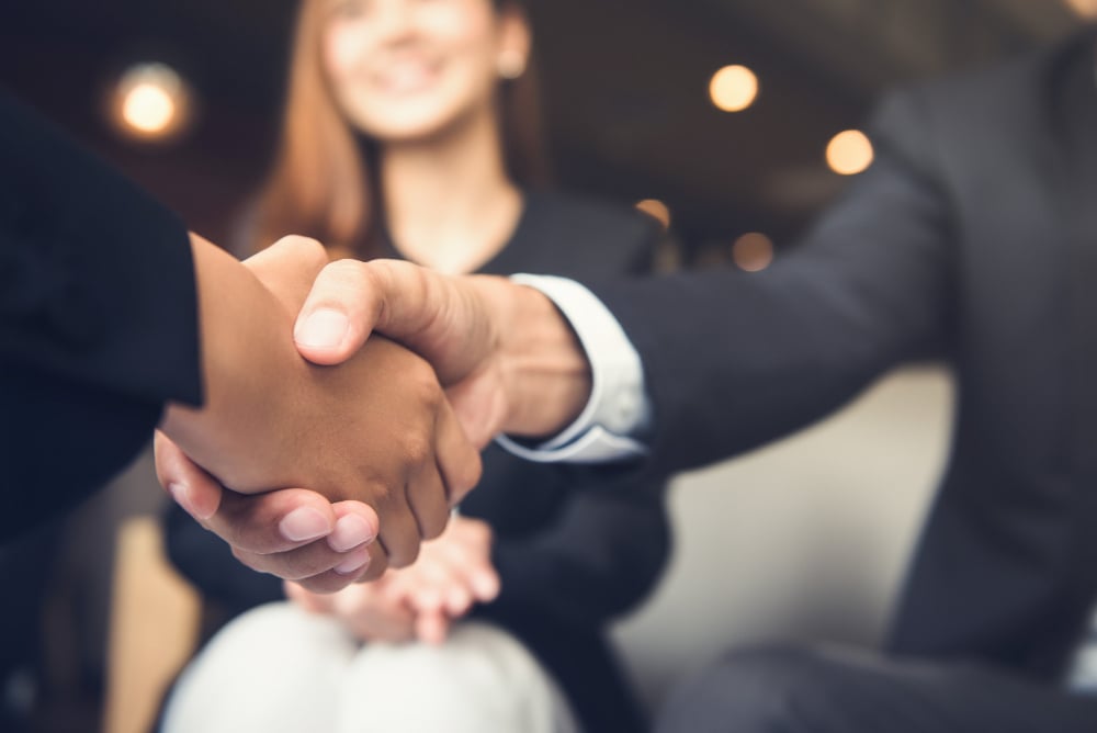 ¿Cómo definir y qué incluir en un acuerdo de nivel de servicio (ANS o SLA) ?