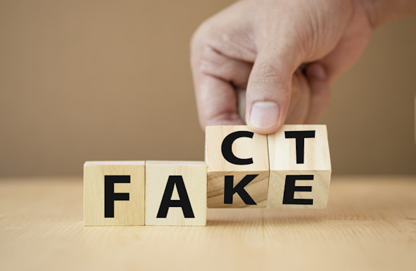 ¿Cómo proteger a tu empresa de las FakeNews y Hoax informáticos?