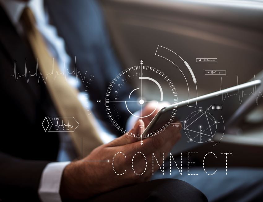 Social Media Compliance, definición y cómo implementarlo