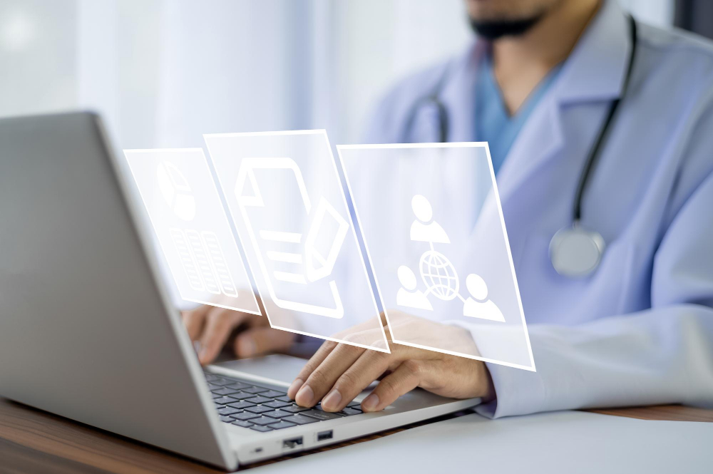 5 cosas que debes saber antes de comprar un software eQMS