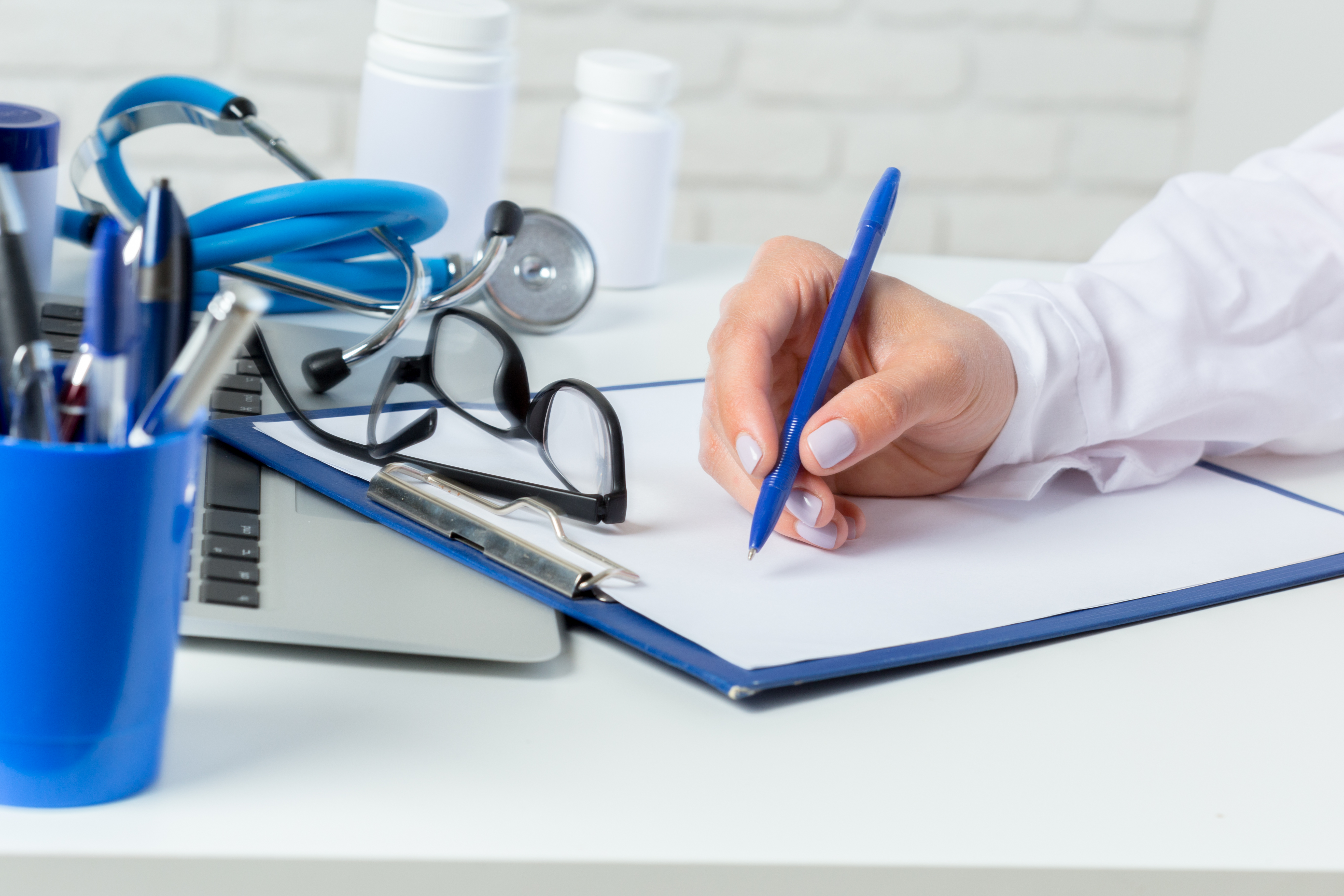 5 pasos clave para preparar tu estrategia regulatoria y clínica