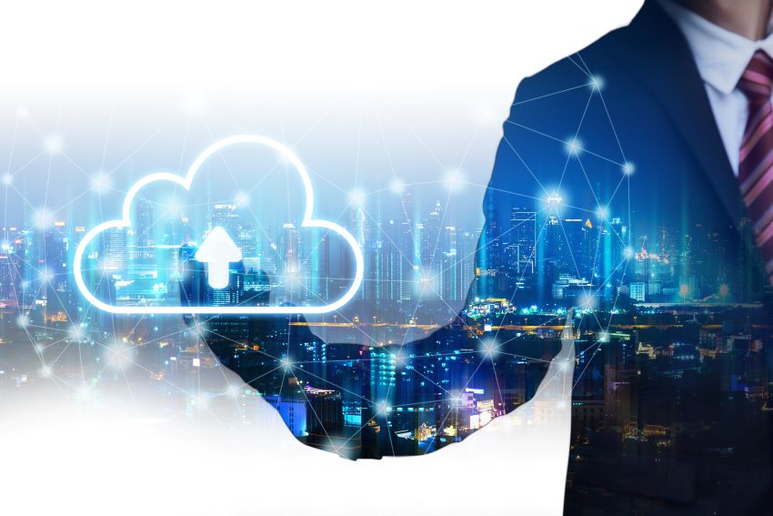 Sofware cloud para sector salud: verificación y validación