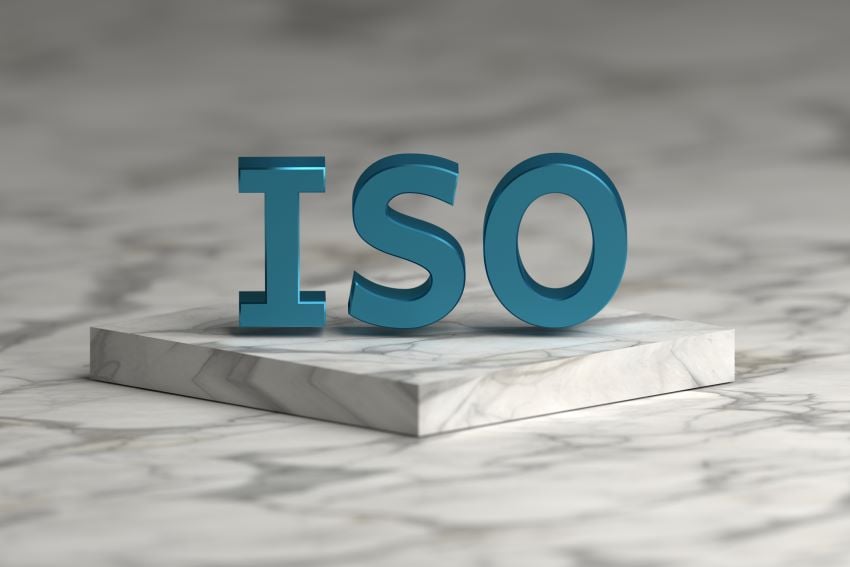 Todo lo que debes saber sobre la NORMA ISO 20000